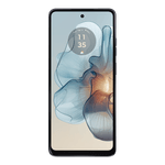 3-MotoG24Power-AzulGlaciar-Frontside02