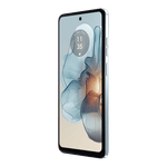5-MotoG24Power-AzulGlaciar-DynFrontRight