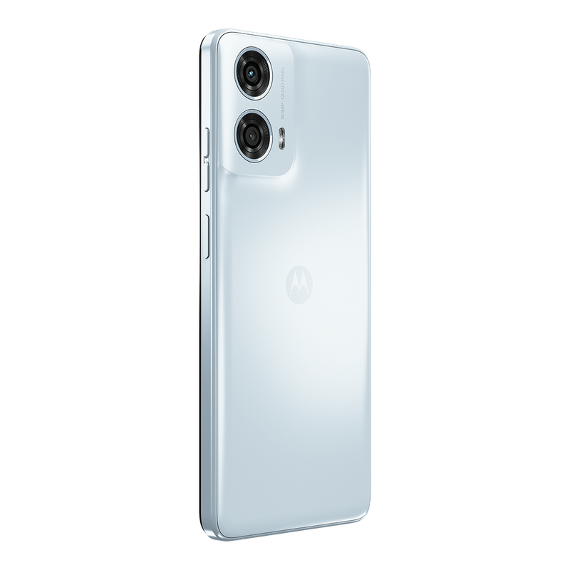 8-MotoG24Power-AzulGlaciar-DynBackRight