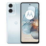 9-MotoG24Power-AzulGlaciar-Dual