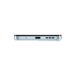 MotoG24Power-AzulGlaciar-Bottom