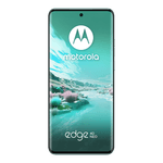 2-MotorolaEdge40Neo-Verde-Frontside