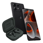 1-Motorola-Edge-50-Pro-NegroEclipse-Hero-Motobuds