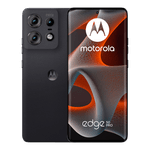 5-Motorola-Edge-50-Pro-NegroEclipse-frente-y-reverso-02