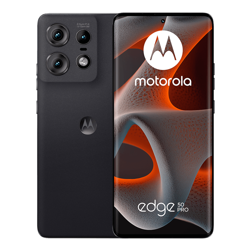 5-Motorola-Edge-50-Pro-NegroEclipse-frente-y-reverso-02