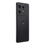 7-Motorola-Edge-50-Pro-NegroEclipse-Backside-camara-02