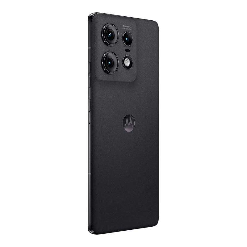 7-Motorola-Edge-50-Pro-NegroEclipse-Backside-camara-02