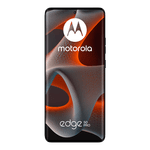 9-Motorola-Edge-50-Pro-NegroEclipse-Frontside-pantalla--01