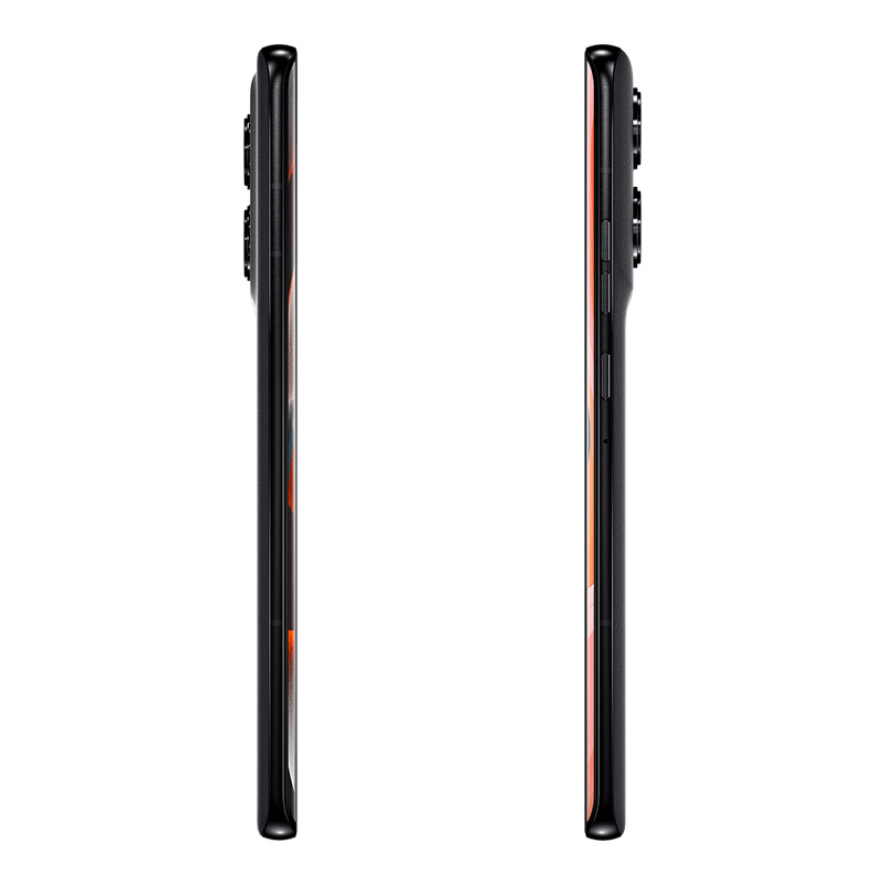 11-Motorola-Edge-50-Pro-NegroEclipse-Leftside-RIghtside