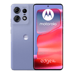 5-MotorolaEdge50Pro-MoradoLavanda-Dual