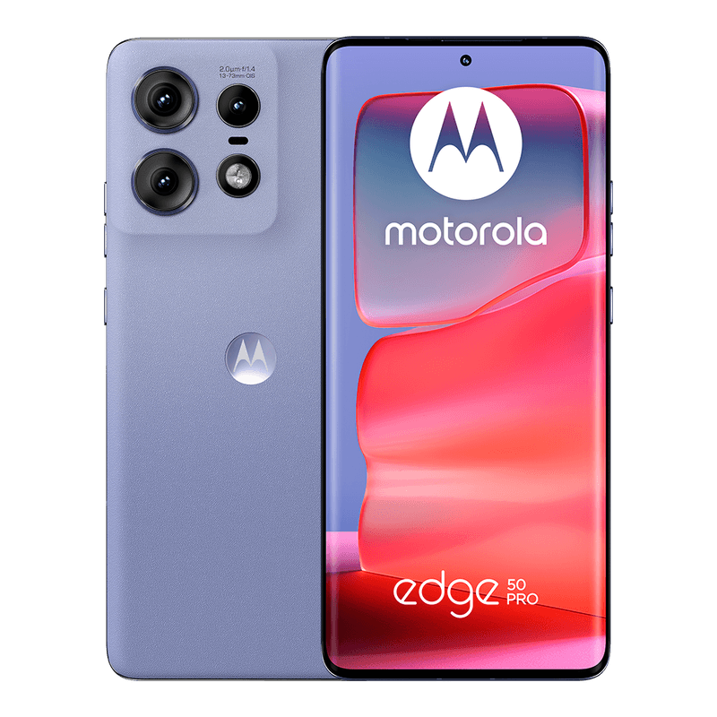 5-MotorolaEdge50Pro-MoradoLavanda-Dual