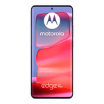 9-Motorola-Edge-50-Pro-MoradoLavanda-Frotside01-pantalla-curva