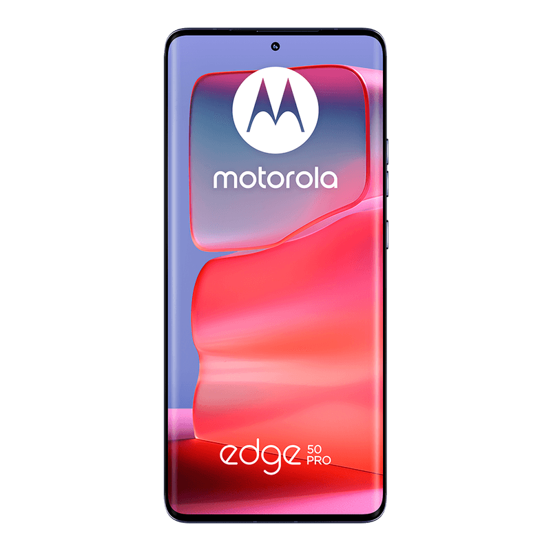 9-Motorola-Edge-50-Pro-MoradoLavanda-Frotside01-pantalla-curva