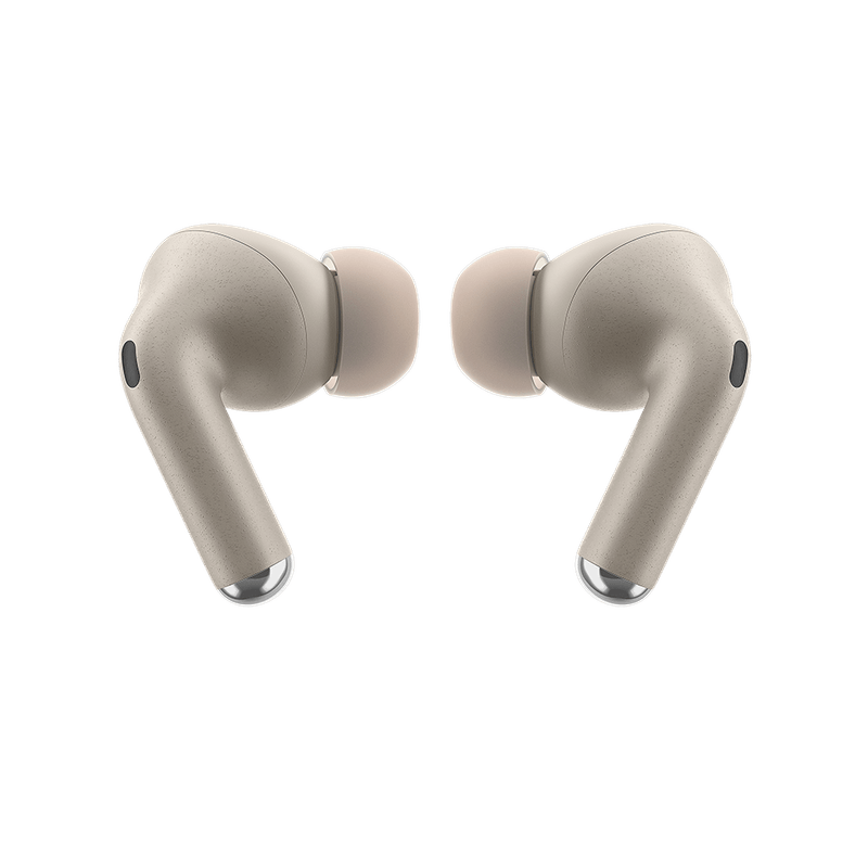 Flute-PumiceStone-Buds02