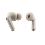 Flute-PumiceStone-Buds04