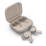 Flute-PumiceStone-CaseDynFrontView01