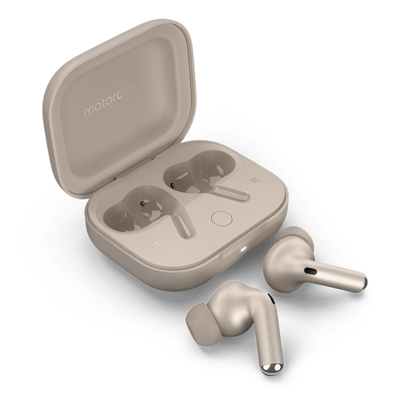 Flute-PumiceStone-CaseDynFrontView01