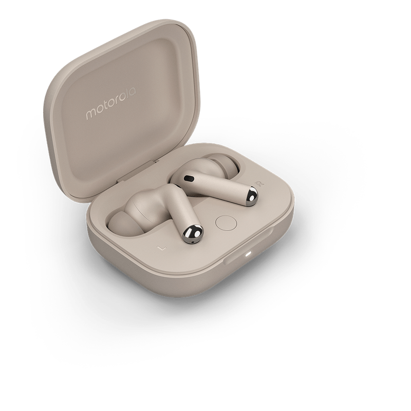 Flute-PumiceStone-CaseDynFrontView02