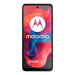 2-MotoG04s-NegroCosmico-Frontside