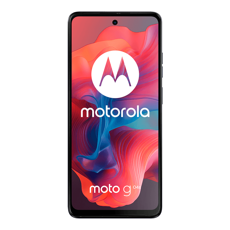 2-MotoG04s-NegroCosmico-Frontside