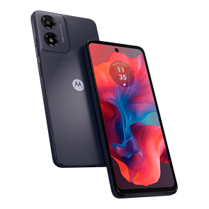 moto g04s