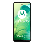 MotoG04s-VerdeAurora-Frontside