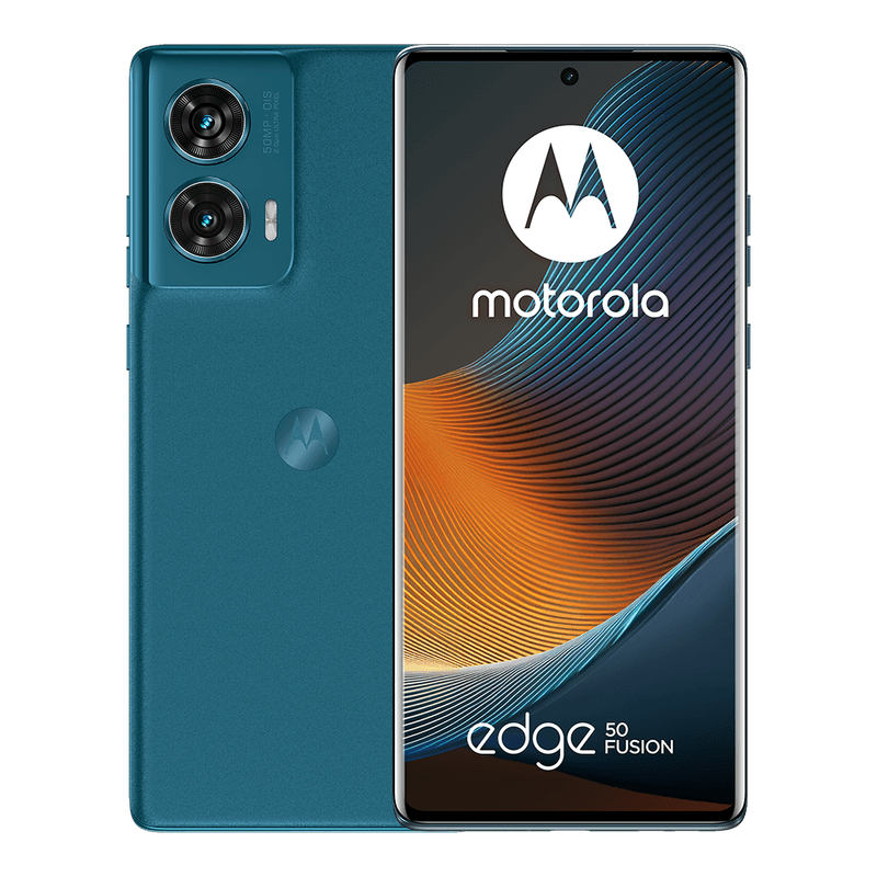 5-MotorolaEdge50Fusion-VerdeAzulado-Dual
