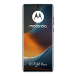 9-MotorolaEdge50Fusion-VerdeAzulado-Frontside01