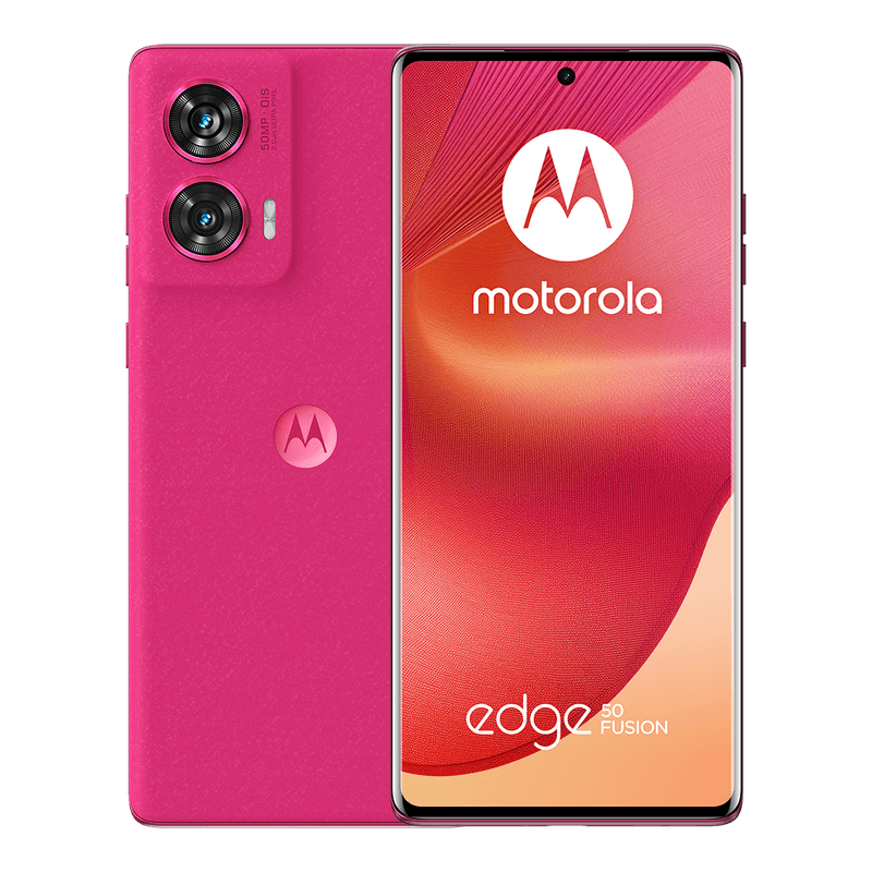 MotorolaEdge50Fusion-RosaFragola-Dual