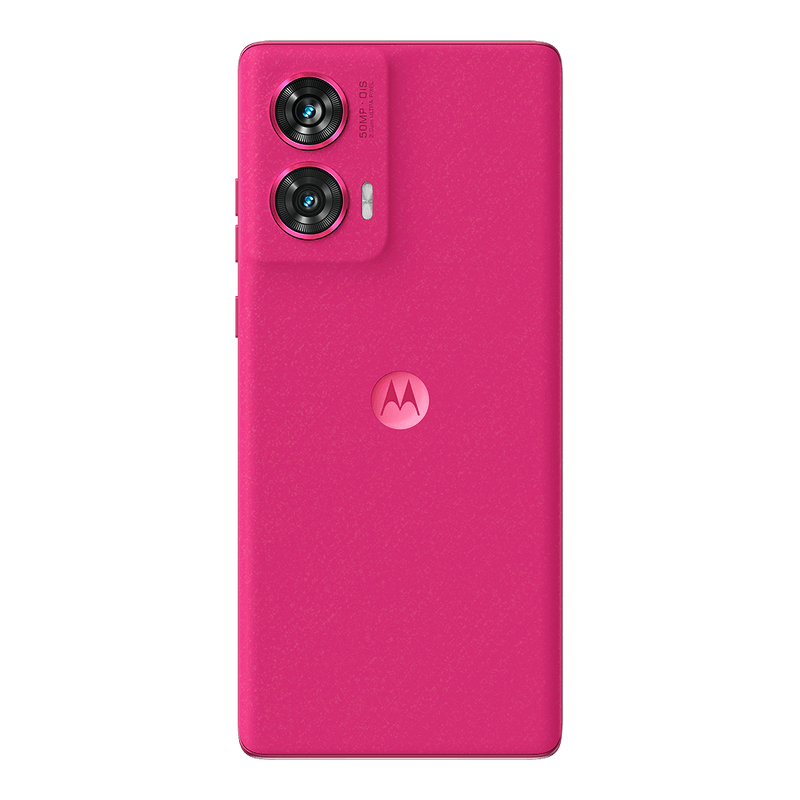 MotorolaEdge50Fusion-RosaFragola-Backside