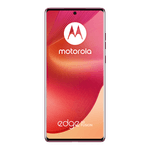 MotorolaEdge50Fusion-RosaFragola-Frontside01