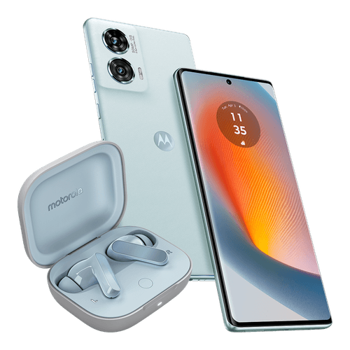 motorola edge 50 fusion