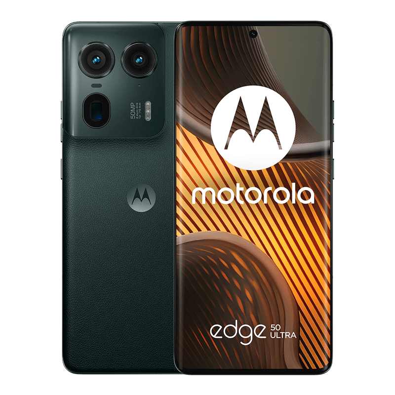 MotorolaEdge50Ultra-Negro-Dual