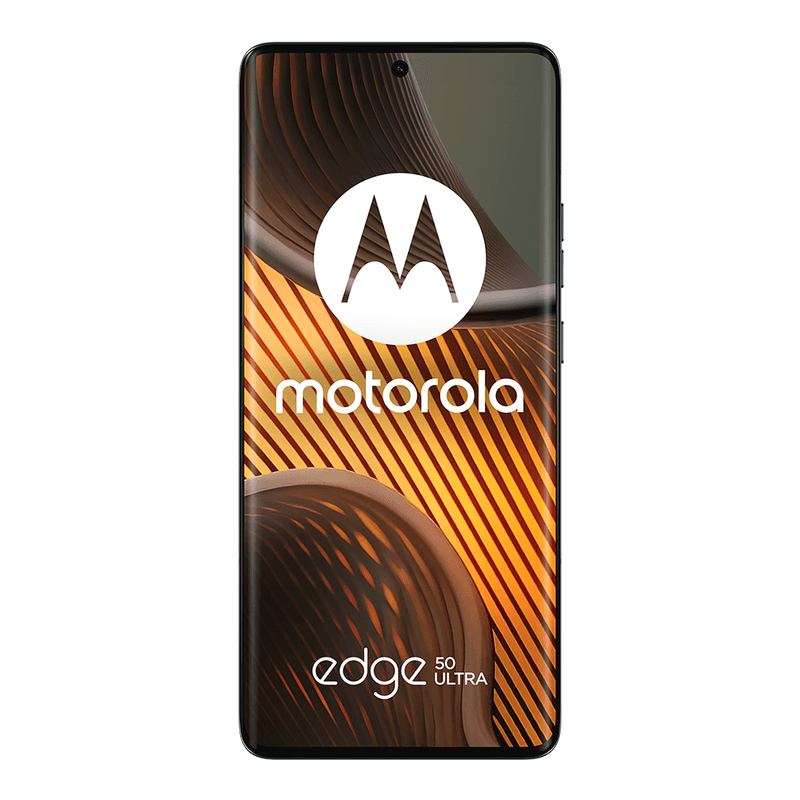 MotorolaEdge50Ultra-Negro-Frontside01