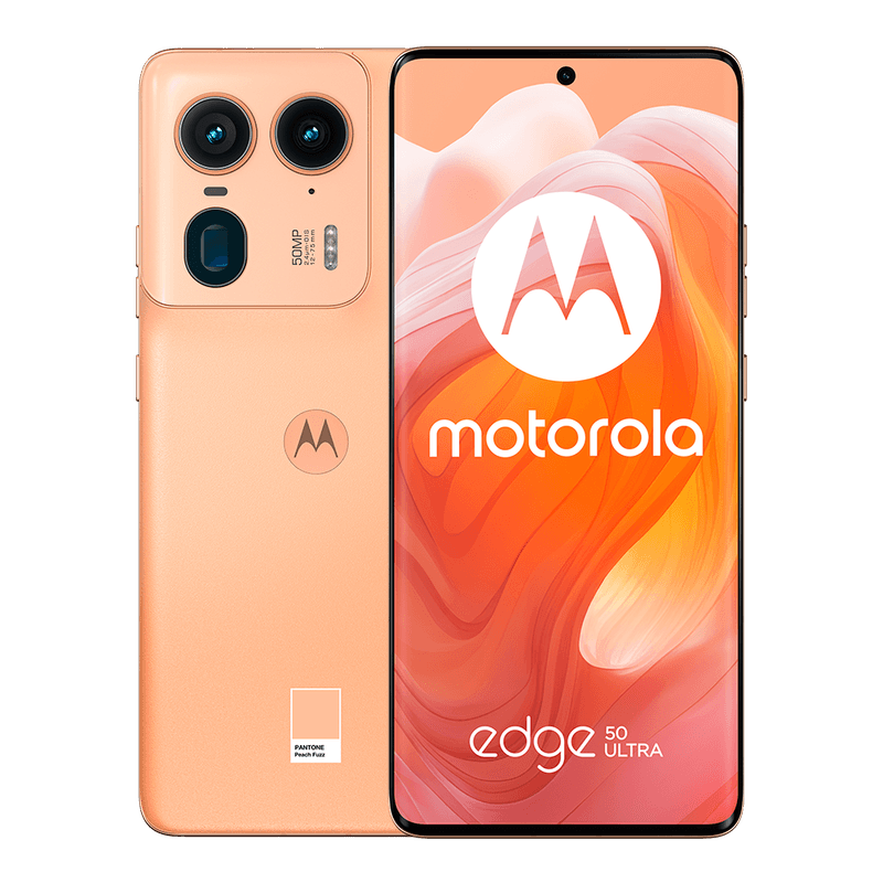 MotorolaEdge50Ultra-PeachFuzz-Dual