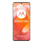 MotorolaEdge50Ultra-PeachFuzz-Frontside01
