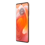 MotorolaEdge50Ultra-PeachFuzz-DynFrontsideRight02