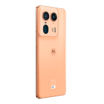 MotorolaEdge50Ultra-PeachFuzz-DynBacksideRight