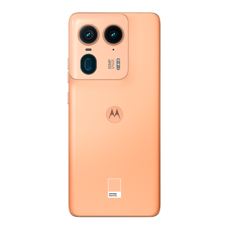 MotorolaEdge50Ultra-PeachFuzz-Backside