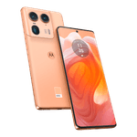 MotorolaEdge50Ultra-PeachFuzz-Hero