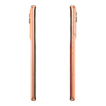 MotorolaEdge50Ultra-PeachFuzz-Leftside-Rightside