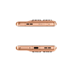 MotorolaEdge50Ultra-PeachFuzz-Top-Bottom