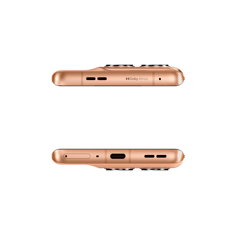 MotorolaEdge50Ultra-PeachFuzz-Top-Bottom