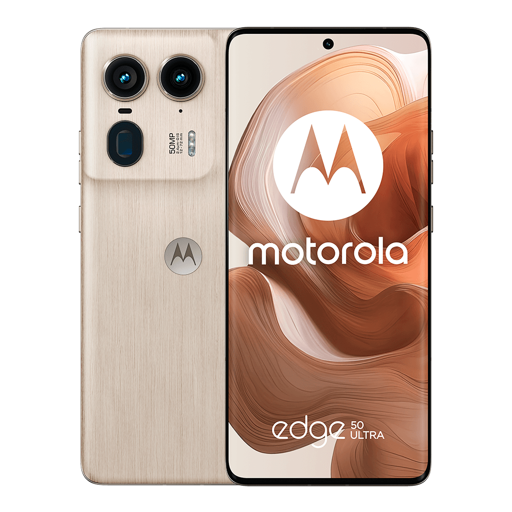 Motorola