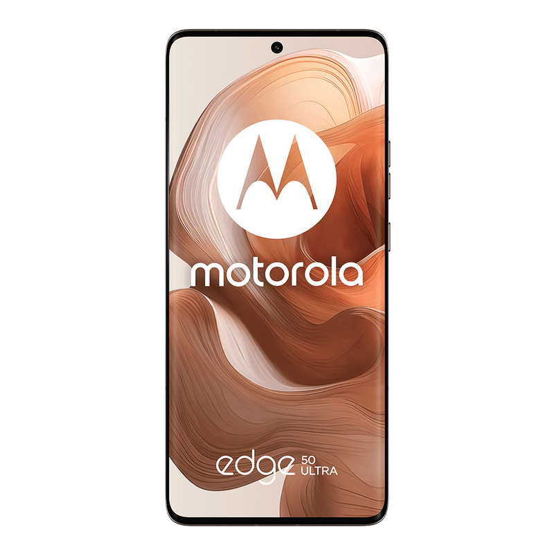 MotorolaEdge50Ultra-NordicWood-Frontside01