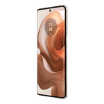 MotorolaEdge50Ultra-NordicWood-DinFrontsideRight02