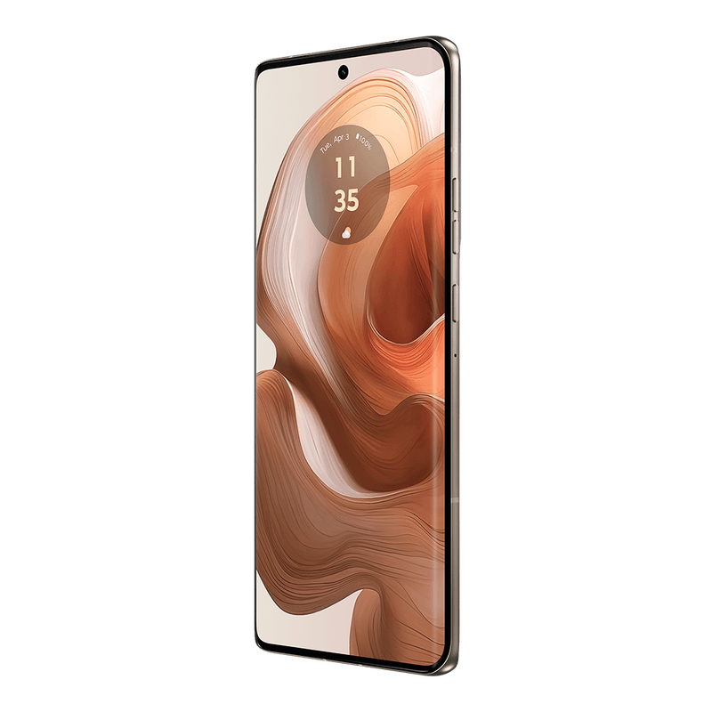 MotorolaEdge50Ultra-NordicWood-DinFrontsideRight02