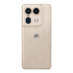 MotorolaEdge50Ultra-NordicWood-Backside