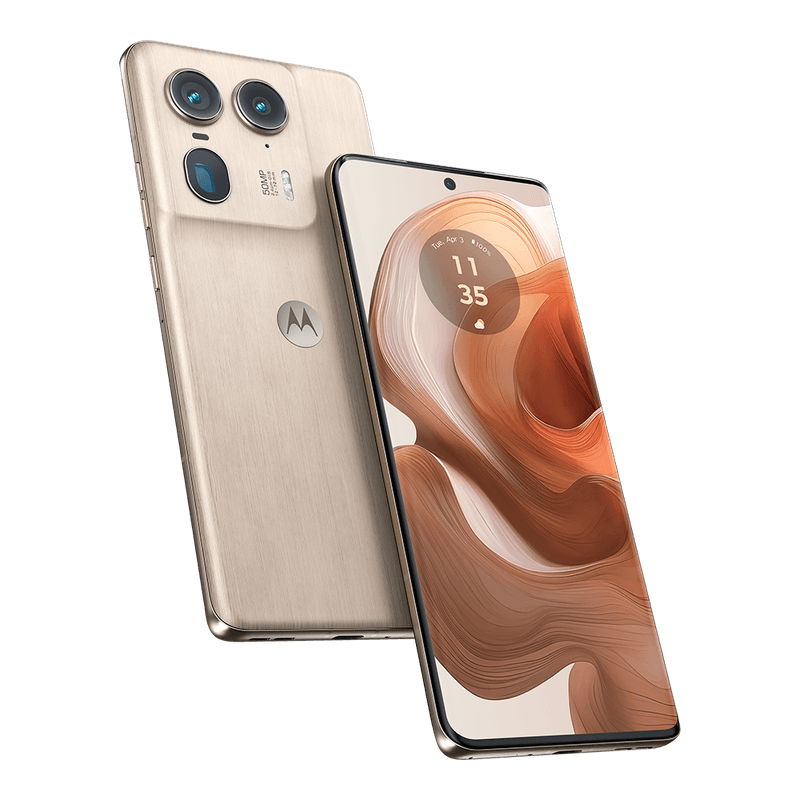 MotorolaEdge50Ultra-NordicWood-Hero