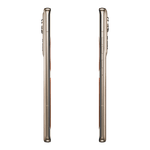 MotorolaEdge50Ultra-NordicWood-Leftside-Rightside